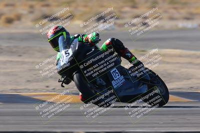 media/Dec-10-2023-SoCal Trackdays (Sun) [[0ce70f5433]]/Turn 2 (10am)/